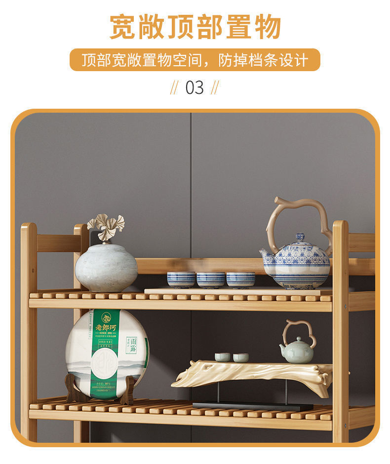 c99ec164-1691-4a15-9cd1-2f69e504621b.jpe