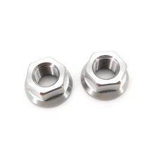 �S�Ҷ���304���P����Ƿ��m��ĸ  �ǘ˾�������ӹ� ���M���