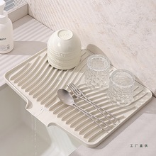 �N��ˮ�۹��z�rˮ�|̨��б�������ˮ�|ˮ���^ˮ��ϴ����Rխ߅��