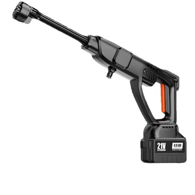 Car Washing and Watering Tool, Car washing machine