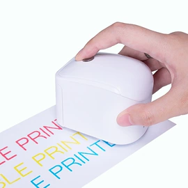 画笔;3D打印耗材;打码机喷码机