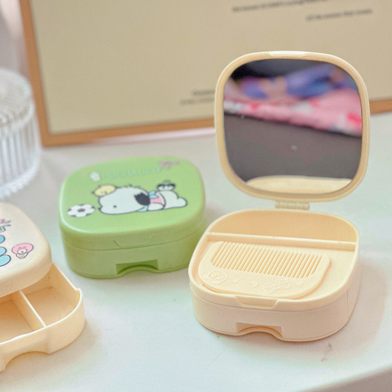 89d0ebeb641f681ea3130d843e8218