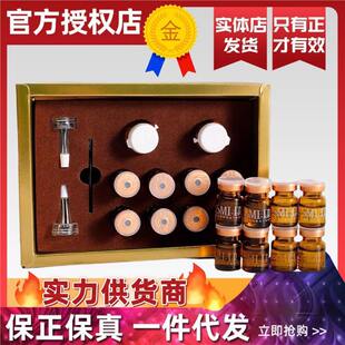 ��������ِ�ۃ�������o�׺��b��������ֱ��΢��ͬ��