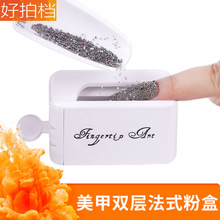 �����p�ӷ�ʽ�ۺ� �W��荷��Ʒ�ռ����� ��ĭ�ռ���պ�ۻ��պ�