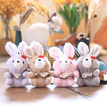�ɐ��ș���С���Ӓ��ë�q��߹��п�ͨ�������耳׿۲�������ż