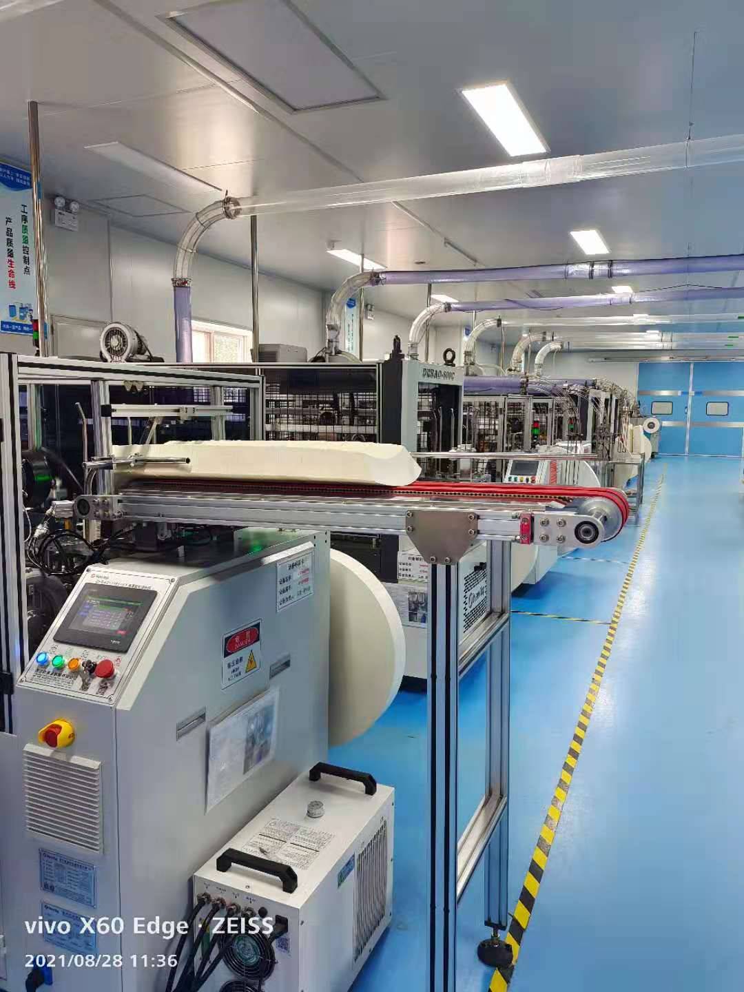 O1CN015KQd8u1Bs2hW4Tbq0_!!0-0-