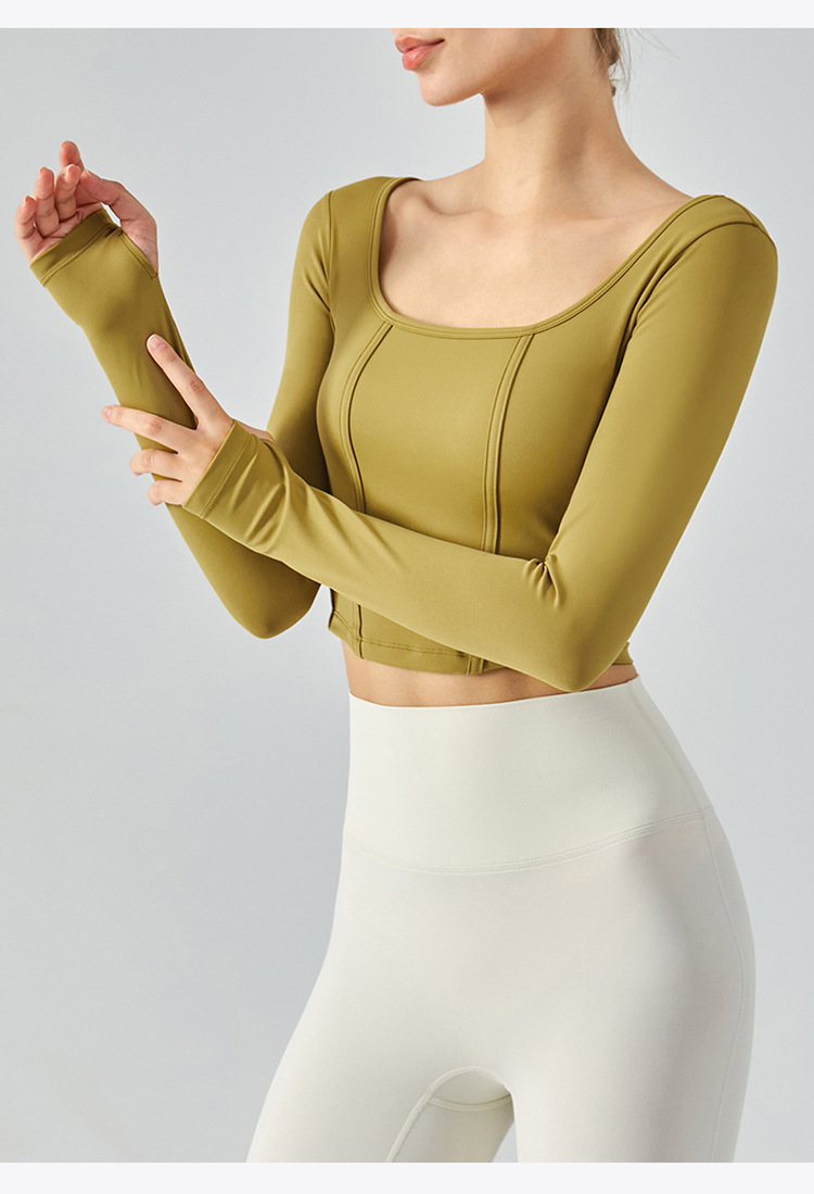 DSL-299 (fishbone dividing line long sleeve)-750_22.jpg