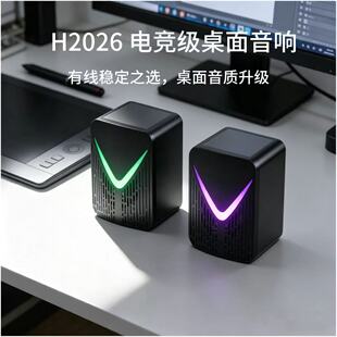 �羳�Pӛ��С���̨ʽ��Xusb��y���������ý�w�֙C�����ڼ���