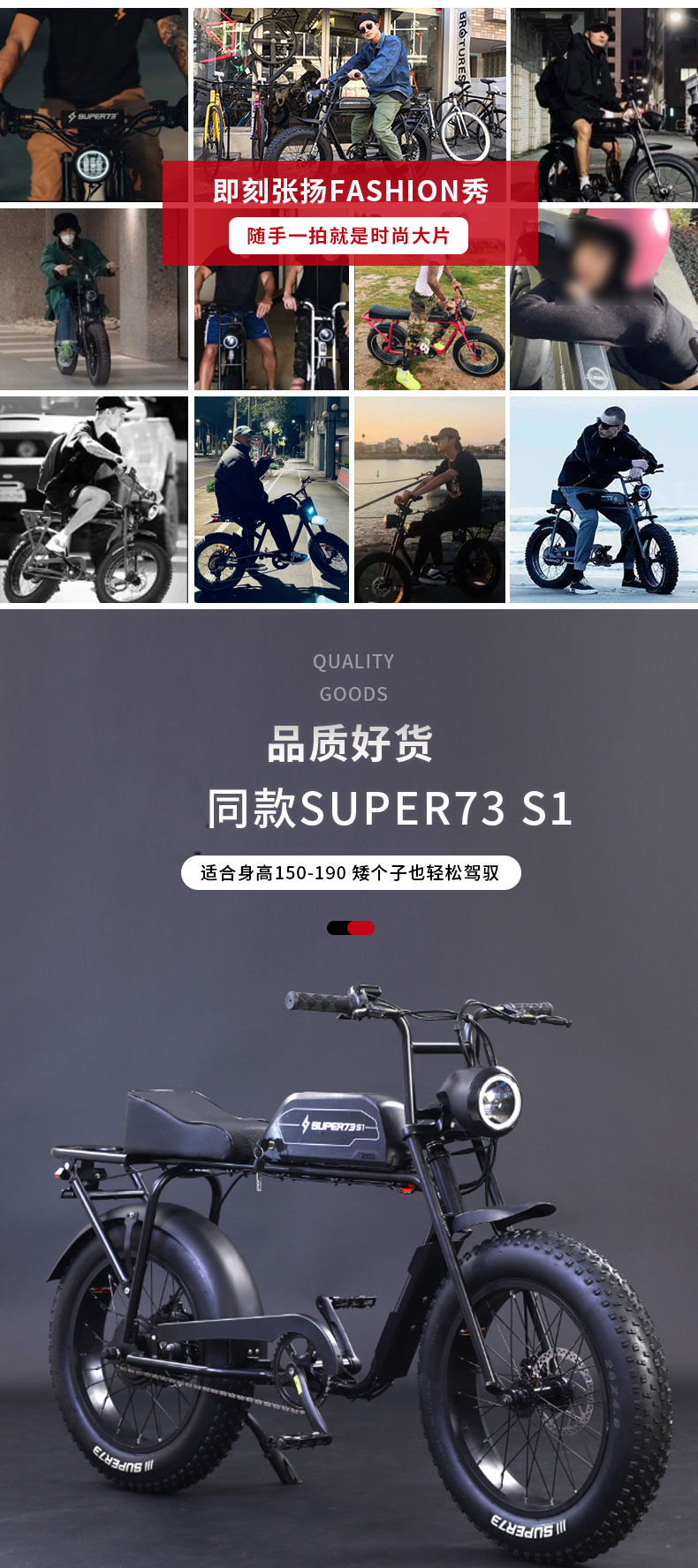 hGyTgvKjy9T/JMf1cqccinOXHSxum4zOsrag