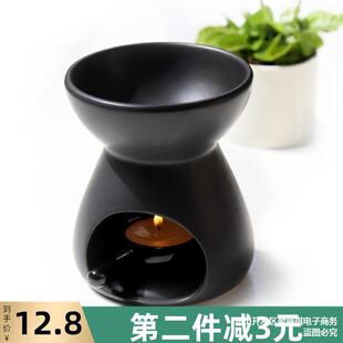 ������ �ֹ��մ���޹���ߟ�С̴�� Ѭ��tϞ�T�о����٤���ö��