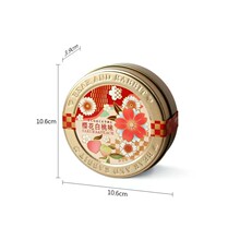 �ƿͼһ�c���ֶY�д���ϲ��С�ߴ��F��Ҏ���ǹ�ˮ����ϵ�����l