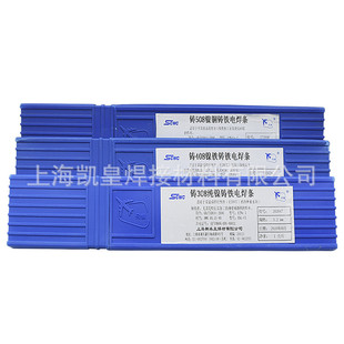 �F؛����A802���P䓺��lCr18Ni18Mo4Cu2���P�늺��l