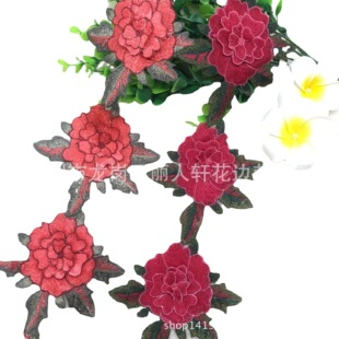 ���b��߅ ˮ�ܴ̽����w��ɫ�B�� diy�ֹ��ٽz���N ���Q���b�o��