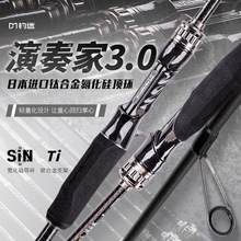 ��������3.0����·�����hͶ��~�ͺڿ��x�U̼�ؘ���ֱ���Z�~��