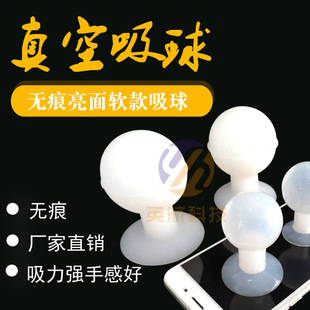 Ӣ�����o늰�ɫ���������z�������P�����w��zӡ�o�۱P���P