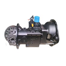����泵���CPCD20/CPCD25/CPCD30Һ���������ܳ�YQX30A