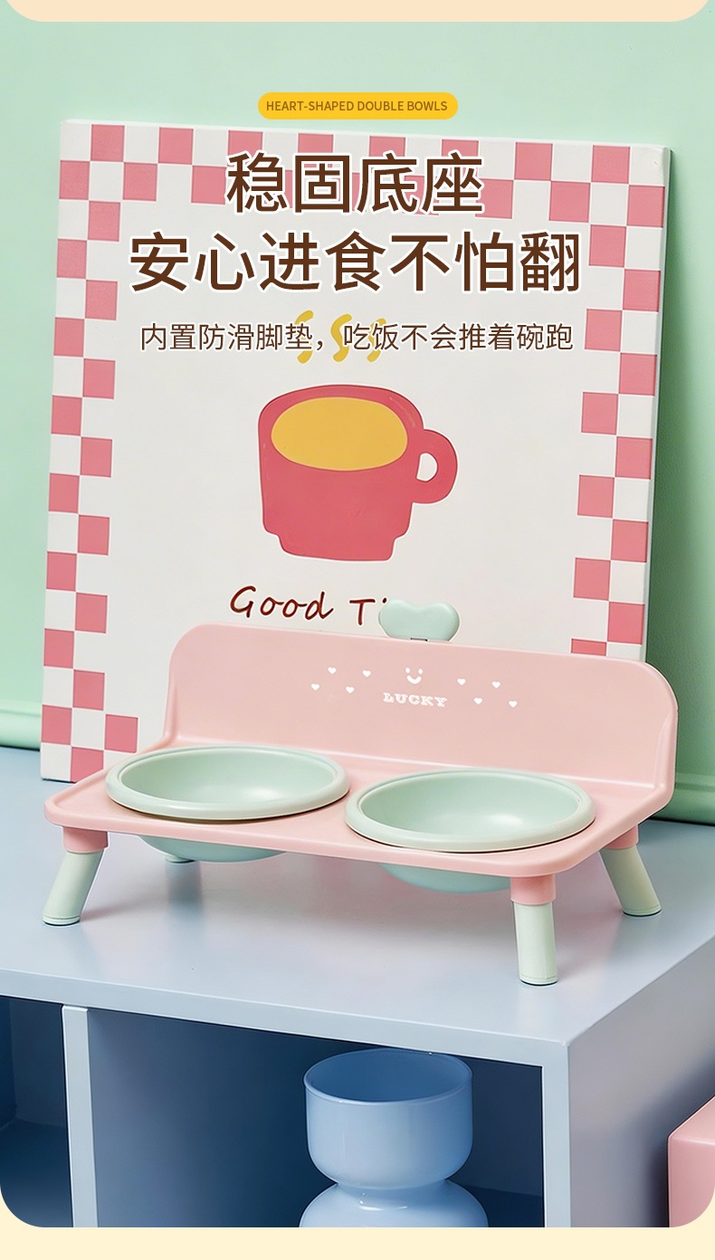 爱心双碗_07.jpg
