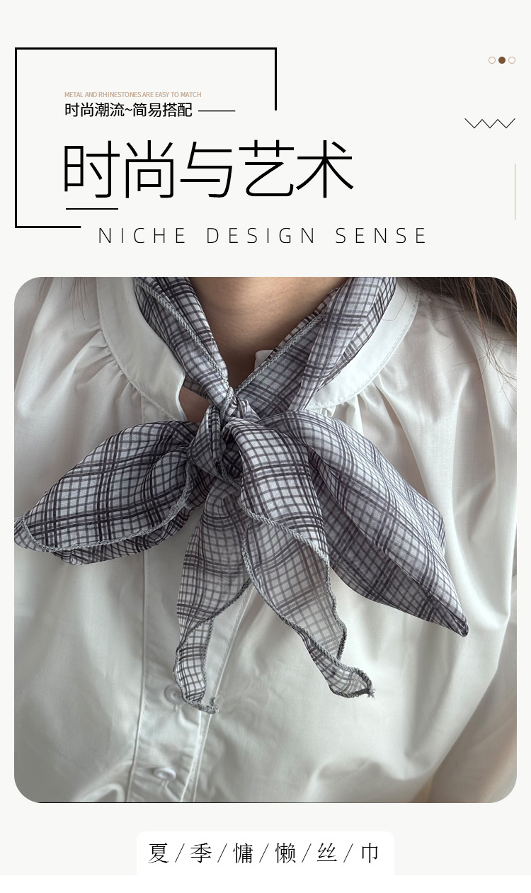 h2uTiviiztSHn2aJjQ1bWpXCj3lBmjWO4N8Q