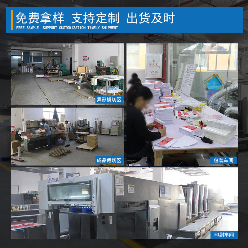 Nuevo tatuaje de Pascua pegatinas conejo huevo pollo diversión fiesta Día de Pascua desechables pegatinas temporales