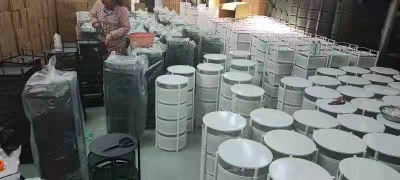 4aff4209f815fb868def7b2970796d