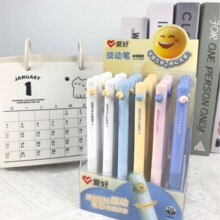 ����4352���ľͺò�����о��ɫ���Ա���˳���Ƽ�ST��ˢ��칫ˮ��