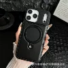 【Dignified Black】17 series without missing tags