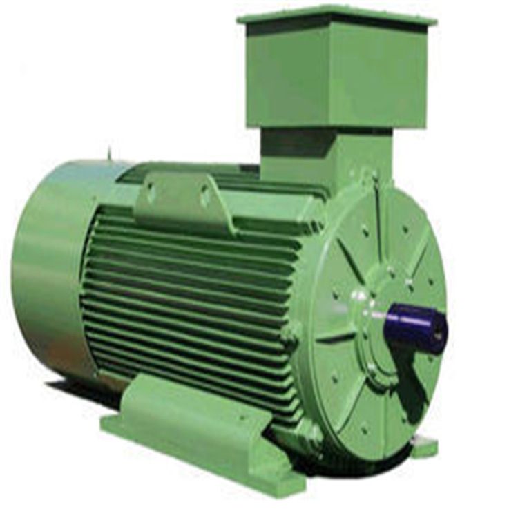 意大利FIMET齿轮箱