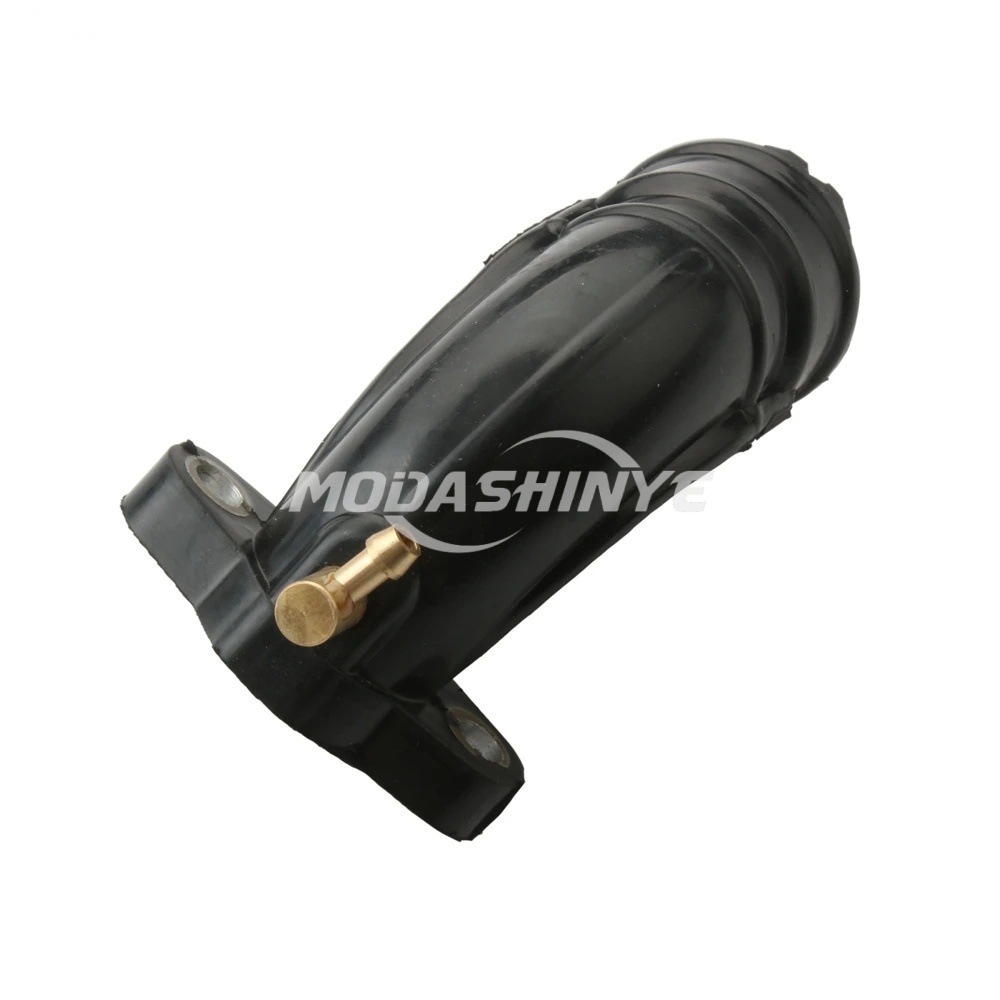 Suitable for Vespa S 50 ET4 LX ET LXV Primavera Sprint 50cc – intake manifold