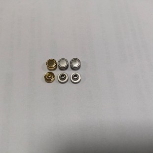 ���ټ~�ۼ~������ײ��½���\�Ͻ����ţ����ѝ���ñ�ͯ�bײ��