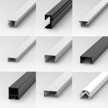 �D�����������R���T���־ƙ��Ͳ�PVC�Ͳ�Ӳ�|���ϗl���T����