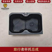 �m��춽�;������ˮ������ ���п��� ɽ��T2