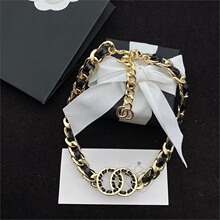 ���KC�S�~��ɫ���|С���|��r�����������L���̽����p����