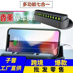 Battery Wire 500A Battery Start-up Fire Wire Terminal for Automobile Vehicle Power Supply Direct Wire Clip