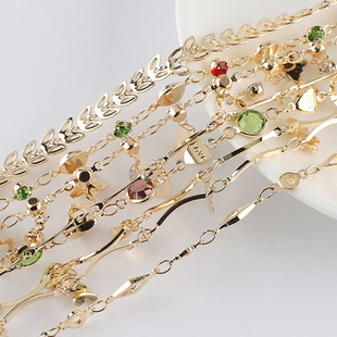�¿�����~朗l�KC�ֹ�diy�Ʒ�b�朶��h����_朷��b�o�����