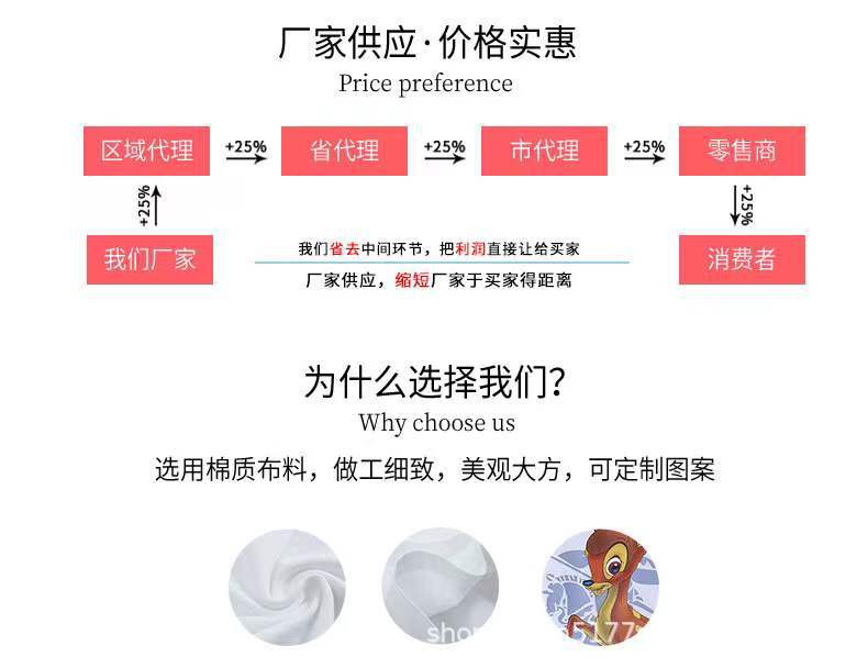 1e3013415dc93187ad9ffa14b6dae3