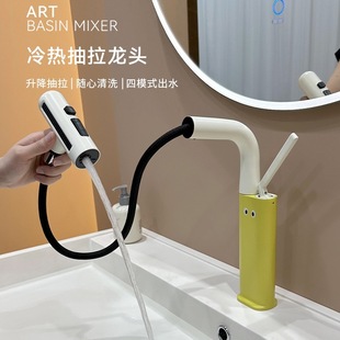 ��ȫ�~���������������ˮ���^ԡ�������l���gϴ����Ę��