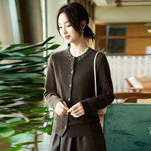 2025�ﶬ�¿��ë�_��Ůʽ�A�I�I�ڎ���@��ᘿ���q����ë��