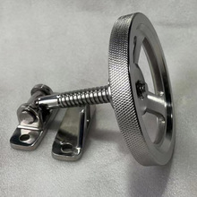 �{����݆�i�o��݆���o��݆������݆�_��ʽ��݆��C�q��O����݆