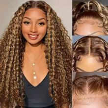 �羳���ޕr��Ůʿǰ�ٽz�ٰl���NС���@�ܱ�ը�^�L���lȫ�^��
