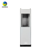 ���l����PCL늚���ƙ��C���Դ�D�� ����׃�l���ƙ��Ԅӻ��O��