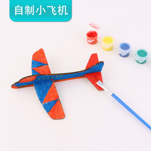 �w�Cģ���ֹ�DIYƴ�b���� �����T�f���L���W���׃��@��ͯ���g����