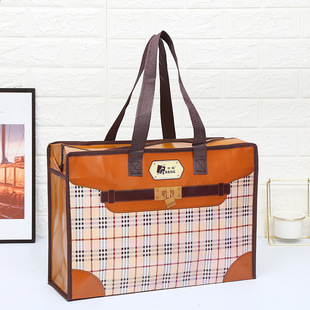 �F؛��Ĥ�o������������b�YƷ���b���Ӽҷ������������ռ{�����l