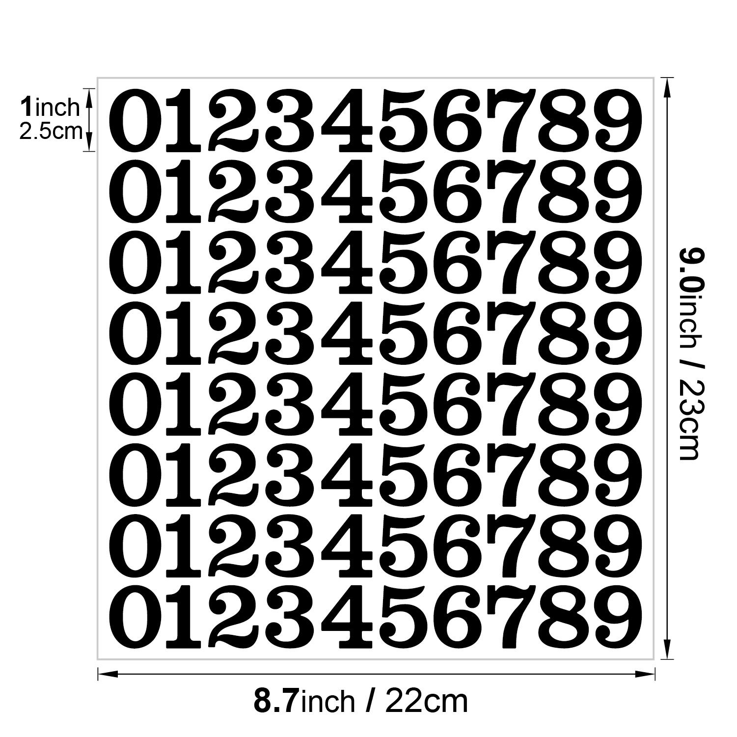 1英寸数字专用字体主图-尺寸标注-02.jpg