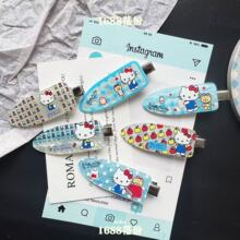 �ɐۿ�ͨ�{ɫϵ؈����^�l�A���ֵ�ٴ���Ů������A�����A�l�Ʒ