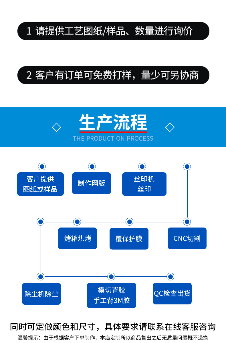 空调玻璃面板详情_08