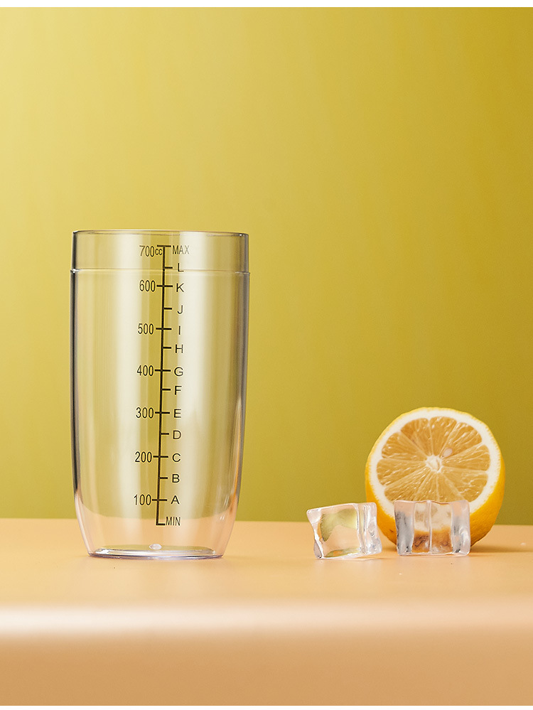 95de977f-d82f-4e3a-a293-cf09cd5f8372.jpe