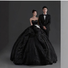 Ӱ�ǔzӰ���ɴ�[�߼��а���ȹ�¿��ɾo�������@��ȹ�Ӵ�������ȹ