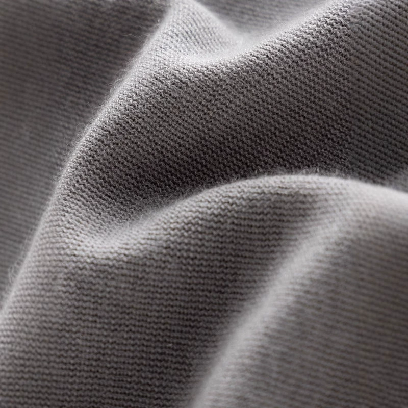 Футболка с коротким рукавом с ацетатным U-образным вырезом женская летняя новая свободная тонкая подвеска с низким воротником