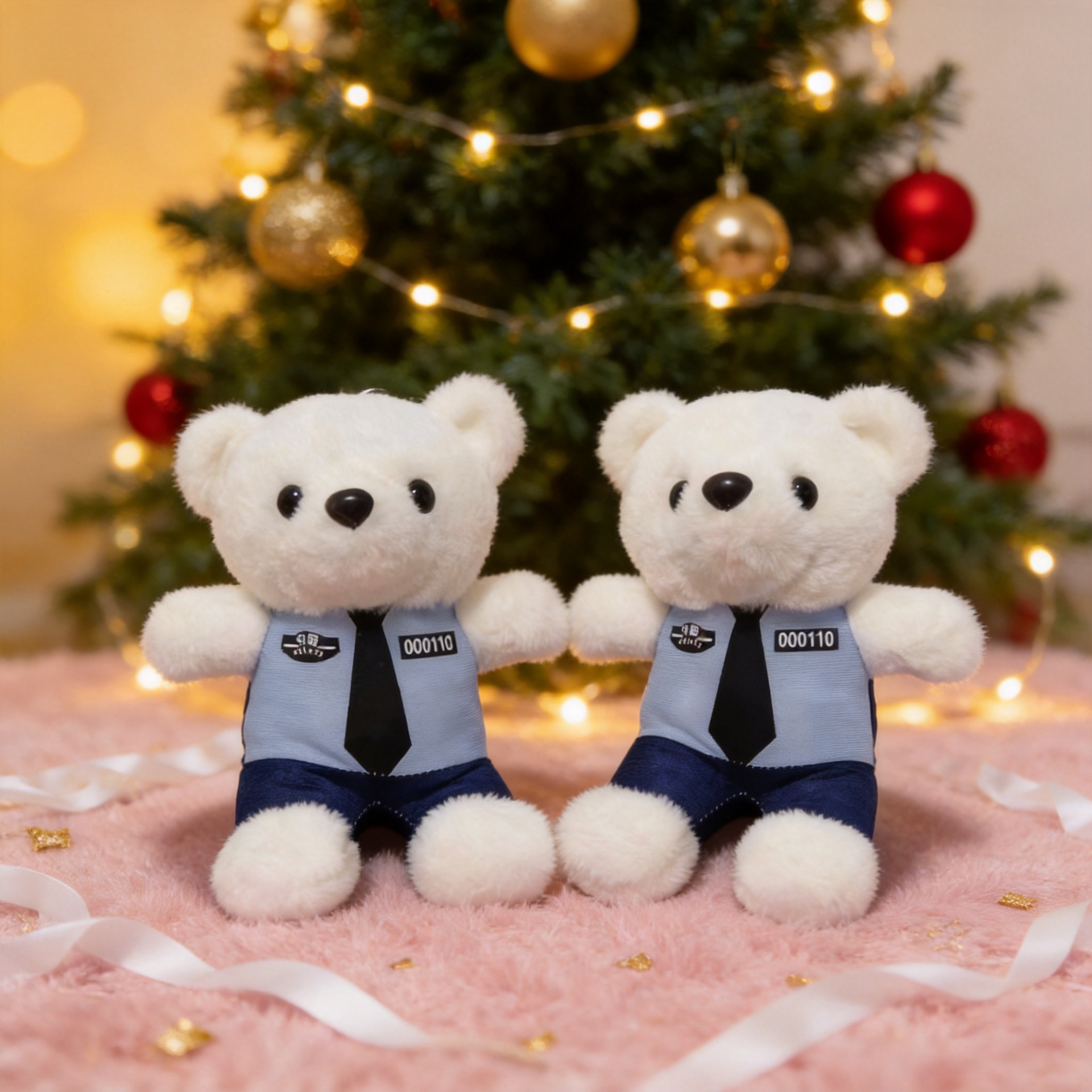 Juguetes de peluche transfronterizos al por mayor dulce flujo nuevo muñeca de tela agarrar muñeca boda arrojar muñeca pequeña lotes