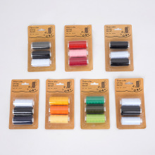 40S/2��ɫ�ֿp�¾�400�aС������ɫ���b402�p�x���·��p�a���ֹ�